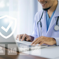 Prior Authorization Management