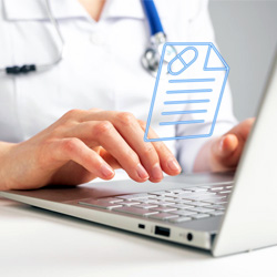 Prior Authorization Management